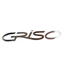 GRISO