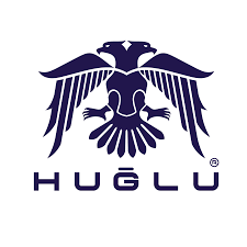 HUGLU