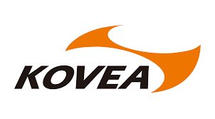 KOVEA