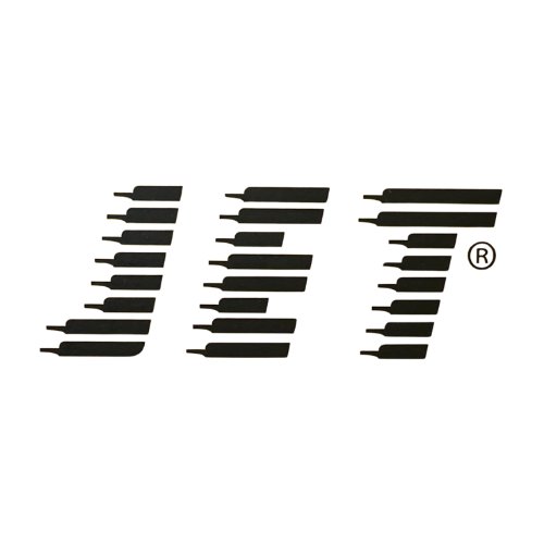 JET