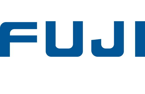 FUJI