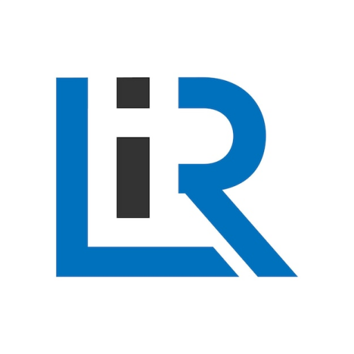 LIR