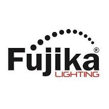 FUJIKA