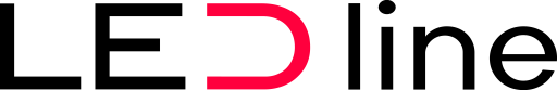 LEDLINE