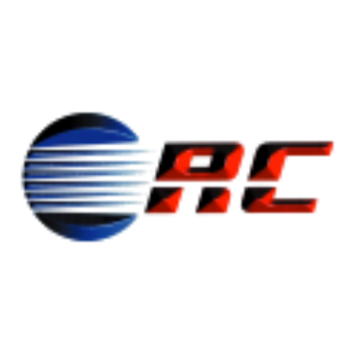 RC