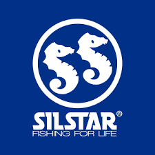SILSTAR