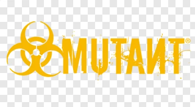 MUTANT