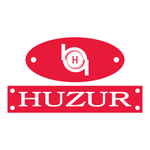 HUZUR