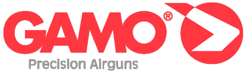 GAMO