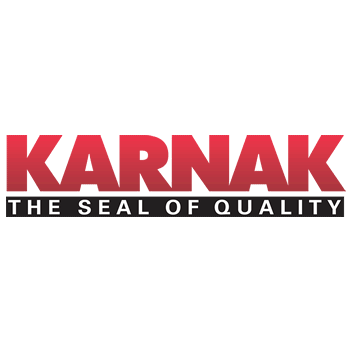 KARNAK