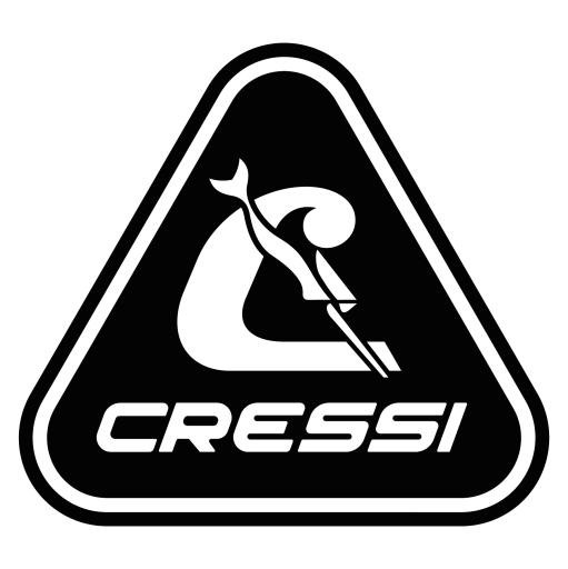 CRESSI