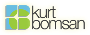 KURTBOMSAN