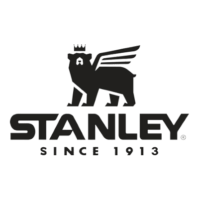 STANLEY