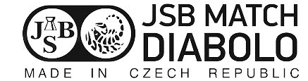 JSB