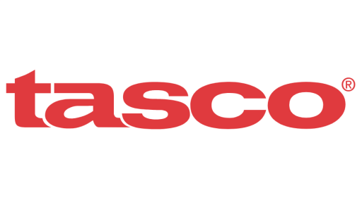 TASCO