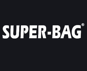 SUPER-BAG