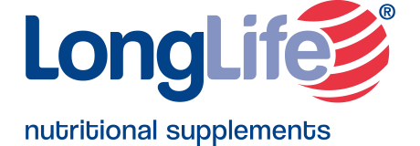 LONGLIFE