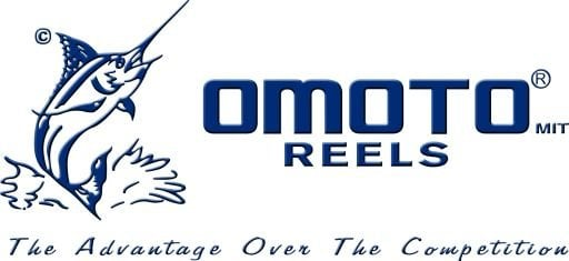 OMOTO