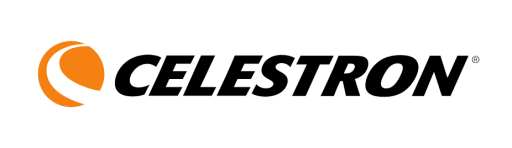 CELESTRON
