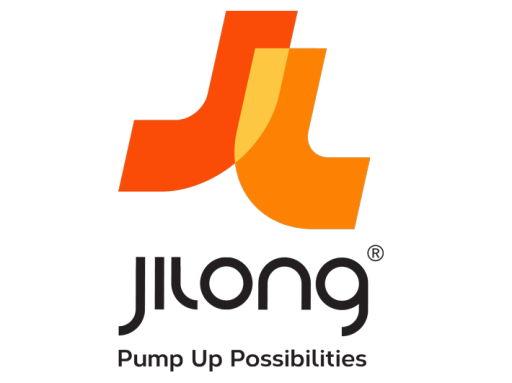 JILONG