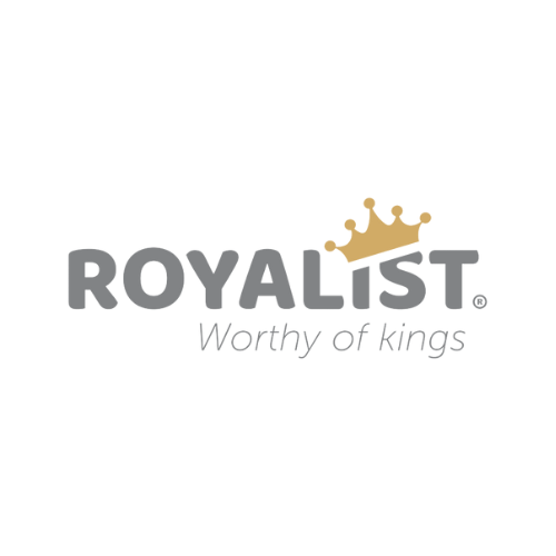 ROYALIST
