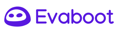 EVABOOT