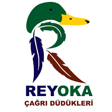 REYOKA