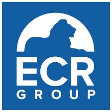 ECR