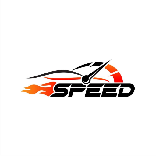 SPEED