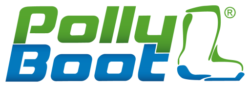 POLLYBOOT