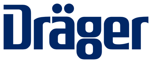DRAEGER
