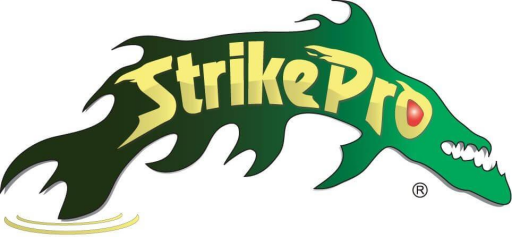 STRIKEPRO