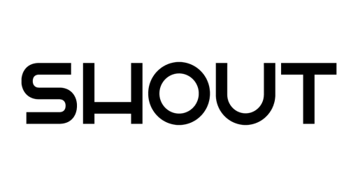 SHOUT