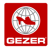 GEZER