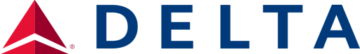 DELTA