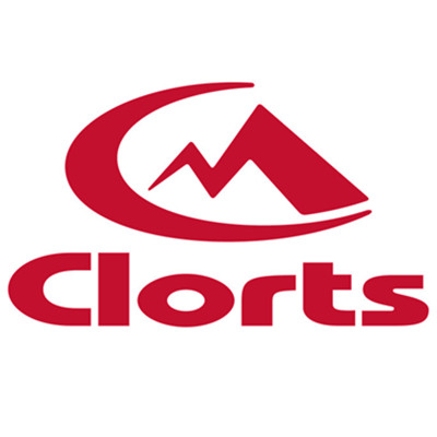 CLORTS