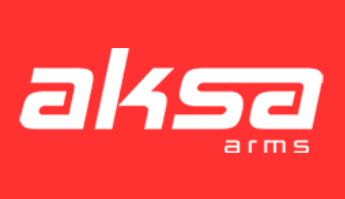 AKSA ARMS