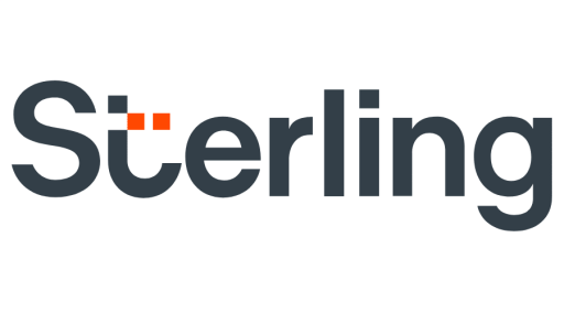 STERLING