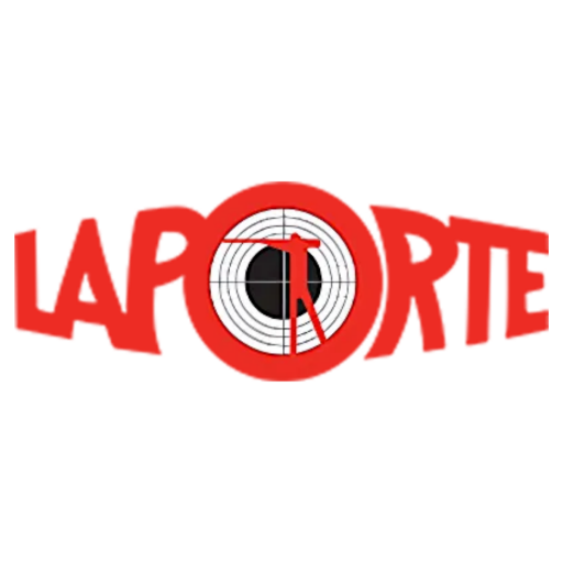 LAPORTE