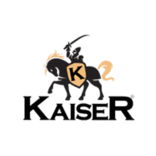 KAISER