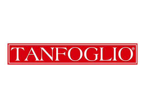 TANFAGLIO