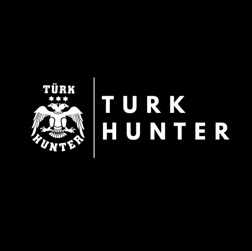 TURKHUNTER