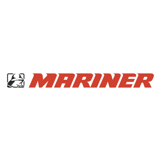 MARINER