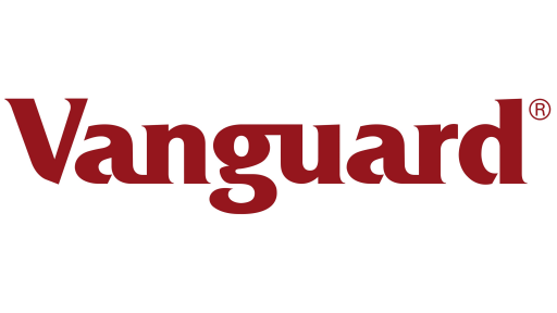 VANGUARD