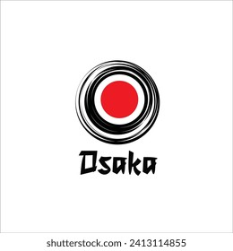 OSAKO