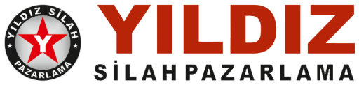 YILDIZSILAH