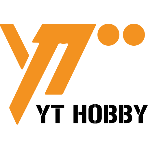 YTHOBBY