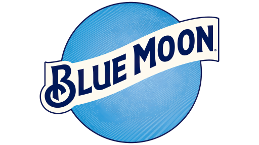 BLUEMOON