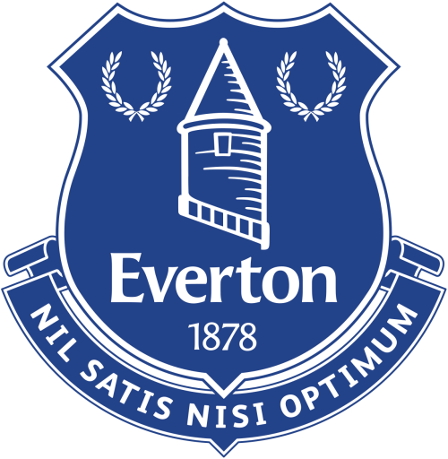 EVERTON