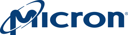 MICRON